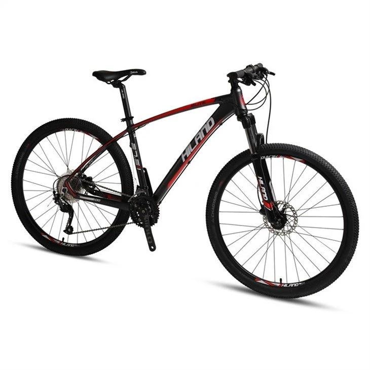 China Hardtail Mountain Bike wholesale