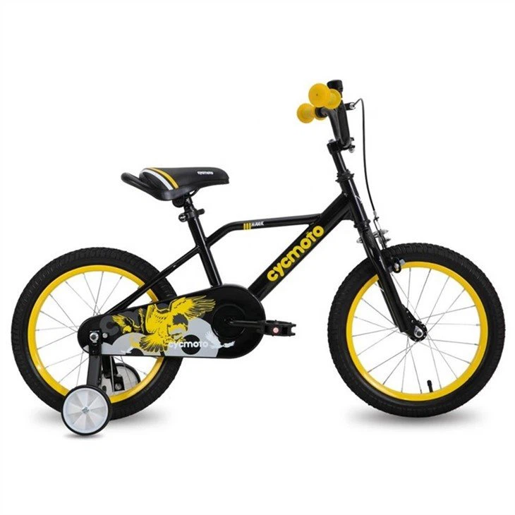 Boys Bike wholesale