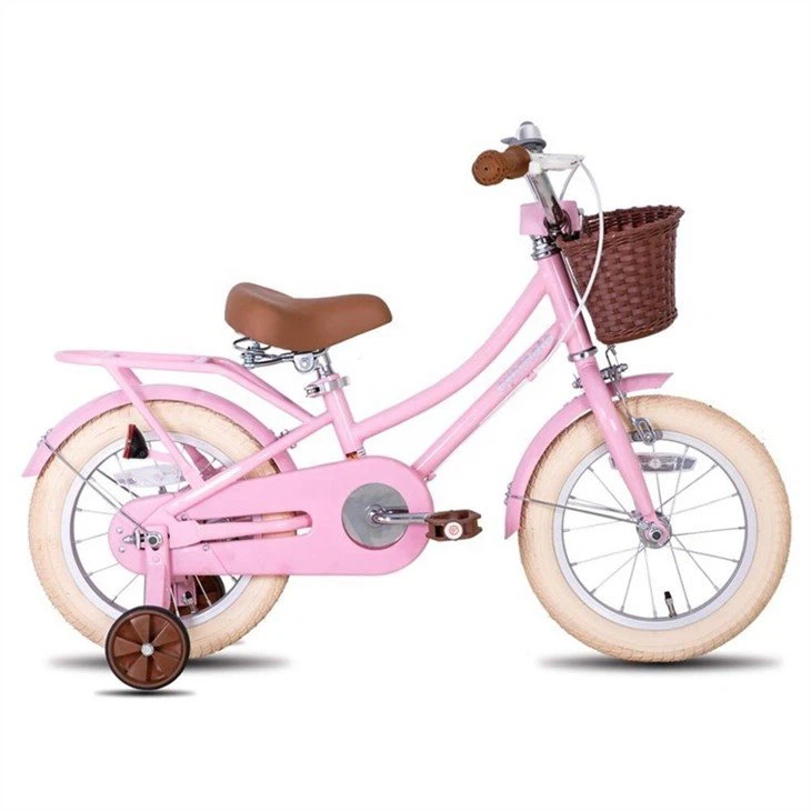 BMX Bikes wholesale