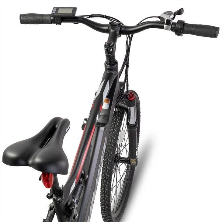 Electric Mountain Bike price