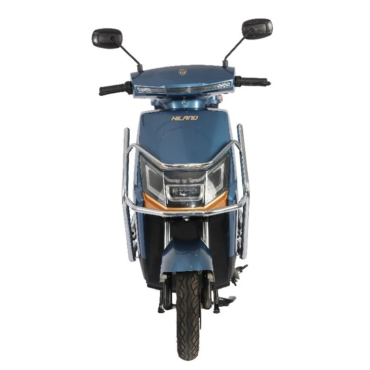 600W/1000W/1800W Electric Motor Bikes
