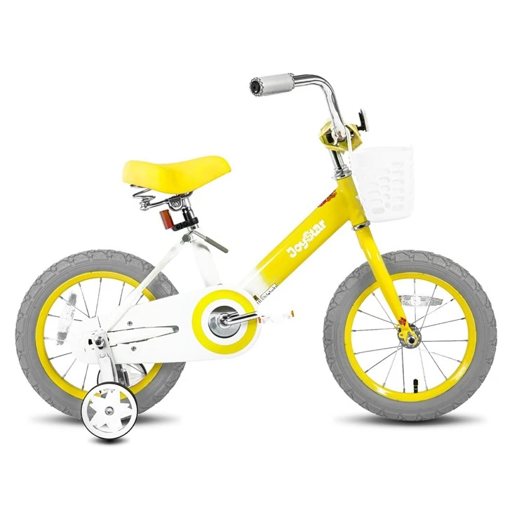 JOYKIE JOYSTAR Cheap Beautiful 12 14 16 Inch Girls' Bike With Ordinary Pedal Children S Bicycle Bike For Kid